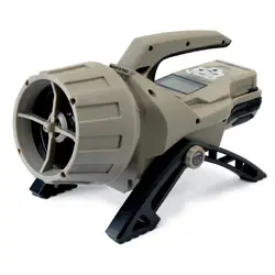 Western Rivers-GSM-WRC-MP100