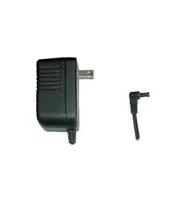 Plantronics-PL-80090-05