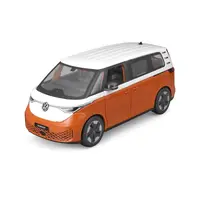 Maisto-32914OR