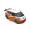 32914OR