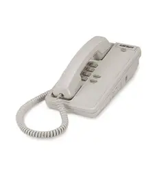 Cortelco-ITT-2192PG