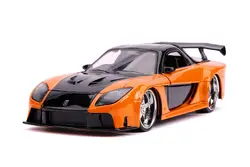 Jada Toys-30732