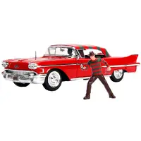 Jada Toys-JA31102