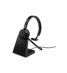 Jabra-GN-6693-833-399