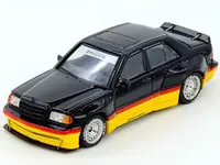 Inno Models-IN64-190P-DCM