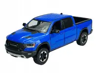 Motormax-79358BL