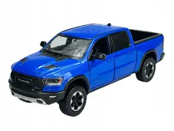 Motormax-79358BL