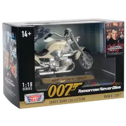 Motormax-79845