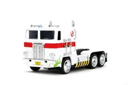 Jada Toys-35862