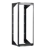 Cablesys-ICC-ICCMSSFR25
