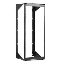 Cablesys-ICC-ICCMSSFR25