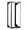 ICC-ICCMSSFR25