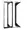 ICC-ICCMSSFR25