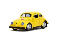Jada Toys-35595