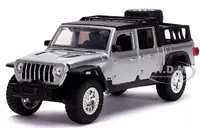 Jada Toys-32031