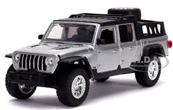 Jada Toys-32031
