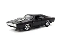 Jada Toys-97214