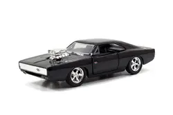 Jada Toys-97214
