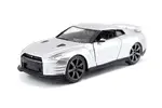 Jada Toys JA97383
