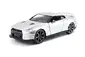 Jada Toys-JA97383