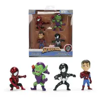 Jada Toys 37319