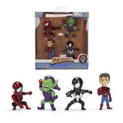 Jada Toys-37319
