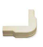 Cablesys-ICC-ICRW13OCIV