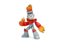 Jada Toys-34222