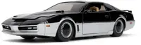 Jada Toys-31116