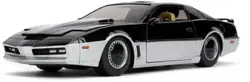 Jada Toys-31116