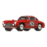 Hot Wheels-HCK07