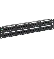 Cablesys-ICC-ICMPP048U6