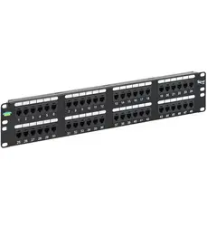 Cablesys-ICC-ICMPP048U6