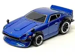Muscle Machines 15568BL
