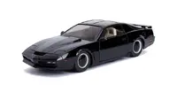 Jada Toys-30086
