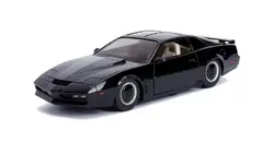 Jada Toys-30086