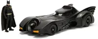 Jada Toys-98260