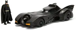 Jada Toys-98260