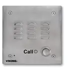 Viking Electronics VK-E-30-IP-EWP