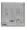 VK-E-30-IP-EWP