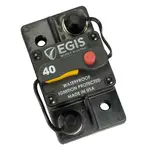 Egis Mobile Electric 4703-040