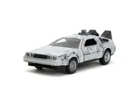 Jada Toys-34785