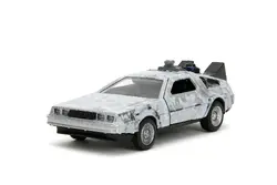 Jada Toys-34785