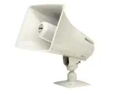 VALCOM-VC-V-1030M
