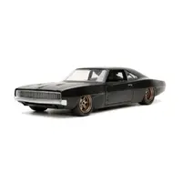 Jada Toys-32614