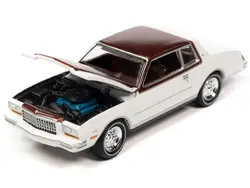 Johnny Lightning-JLMC032-JLSP336A