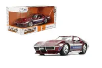Jada Toys-35488