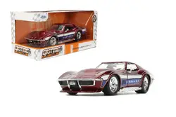 Jada Toys-35488