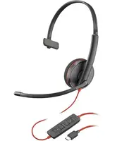 Plantronics-PL-8X214A6
