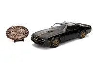 Jada Toys-30998